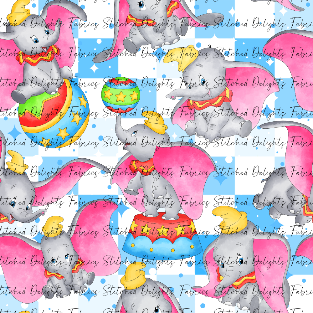 R34 August Design 151