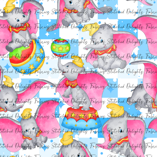 R34 August Design 151