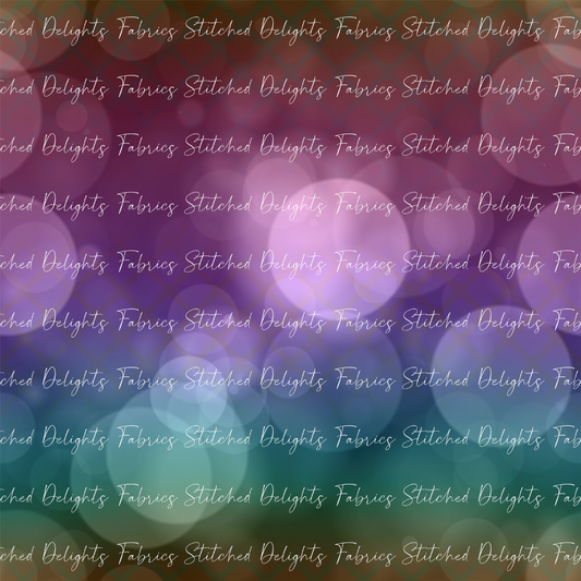 Velaris City of Starlight Design 6