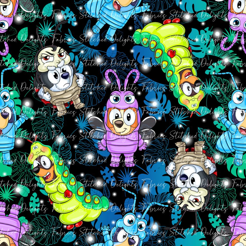 R34 Dress Ups Design 10
