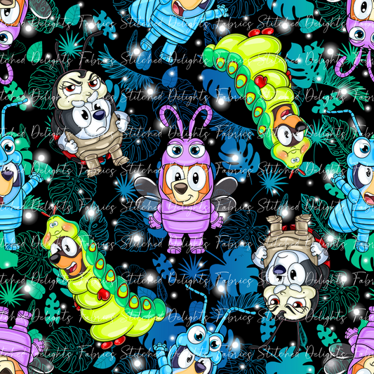 R34 Dress Ups Design 10