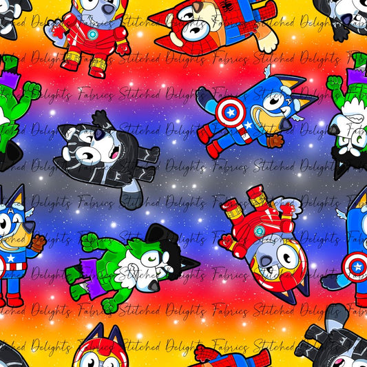 R34 Dress Ups Design 9