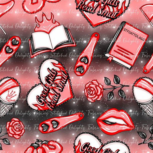 R34 August Design 383