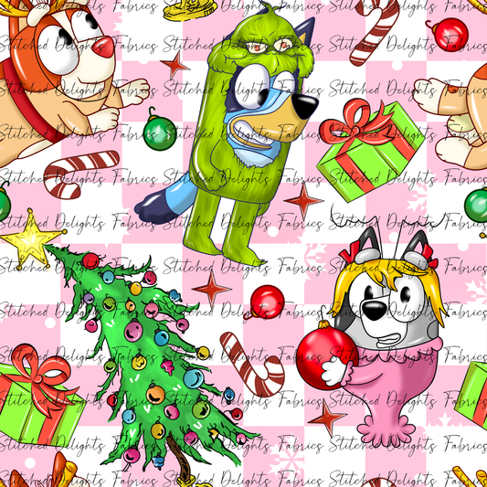 Christmas Design 175
