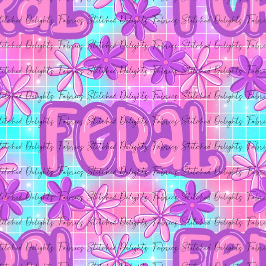R34 August Design 150