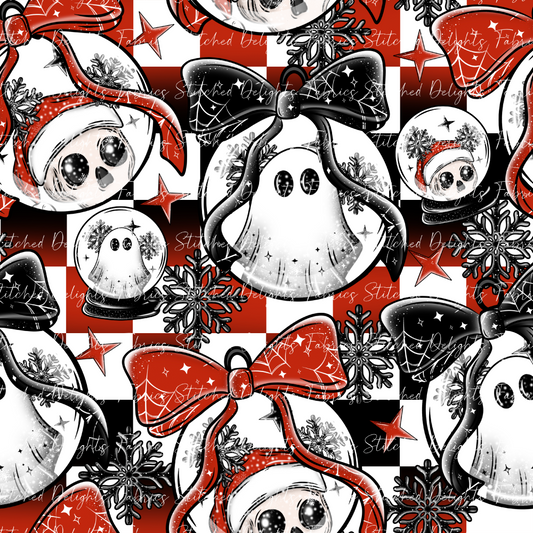 R34 Christmas Design 35