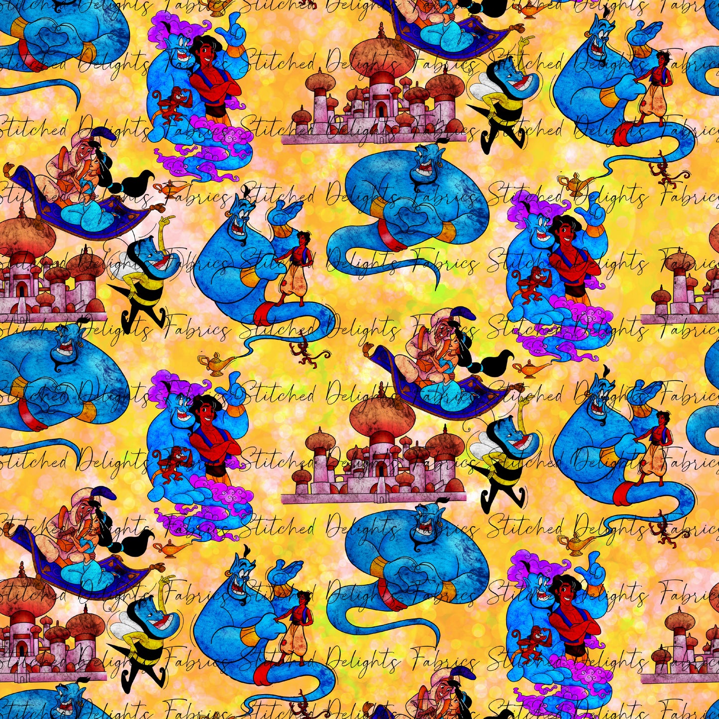 Design 110