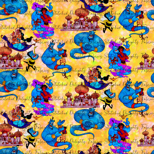 Design 110