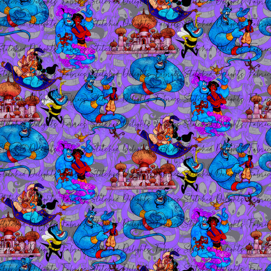 Design 111