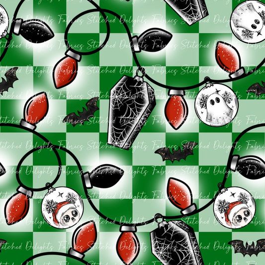 R34 Christmas Design 38