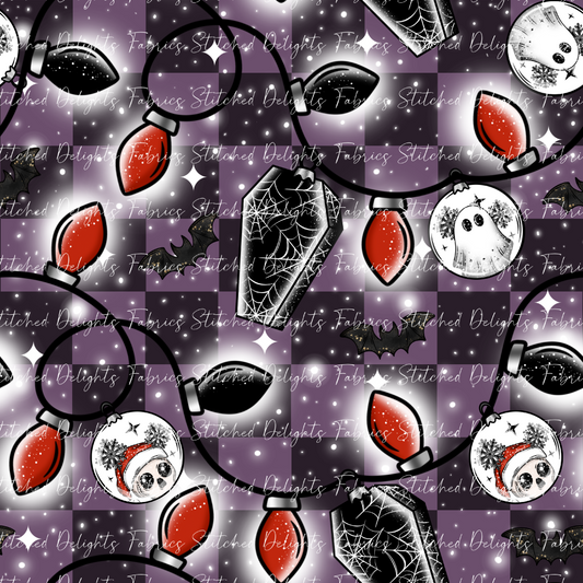 R34 Christmas Design 39