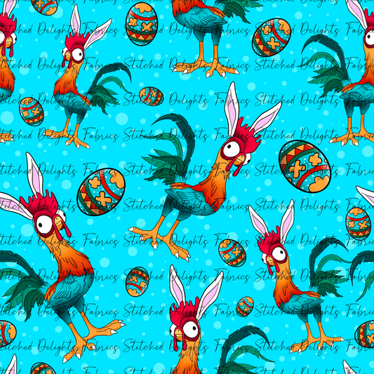 R34 Dress Ups Design 48
