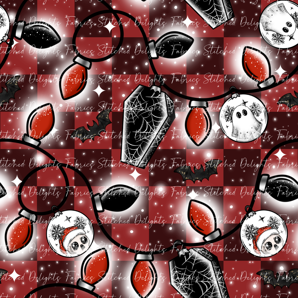 R34 Christmas Design 40