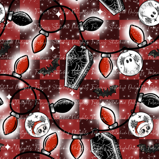R34 Christmas Design 40