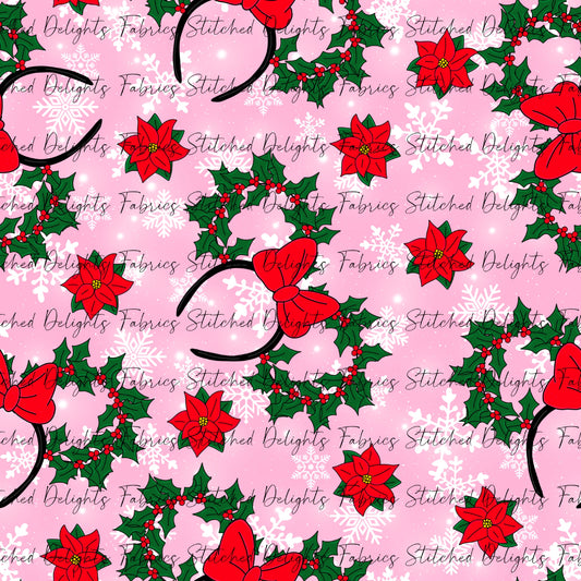 Christmas Design 68