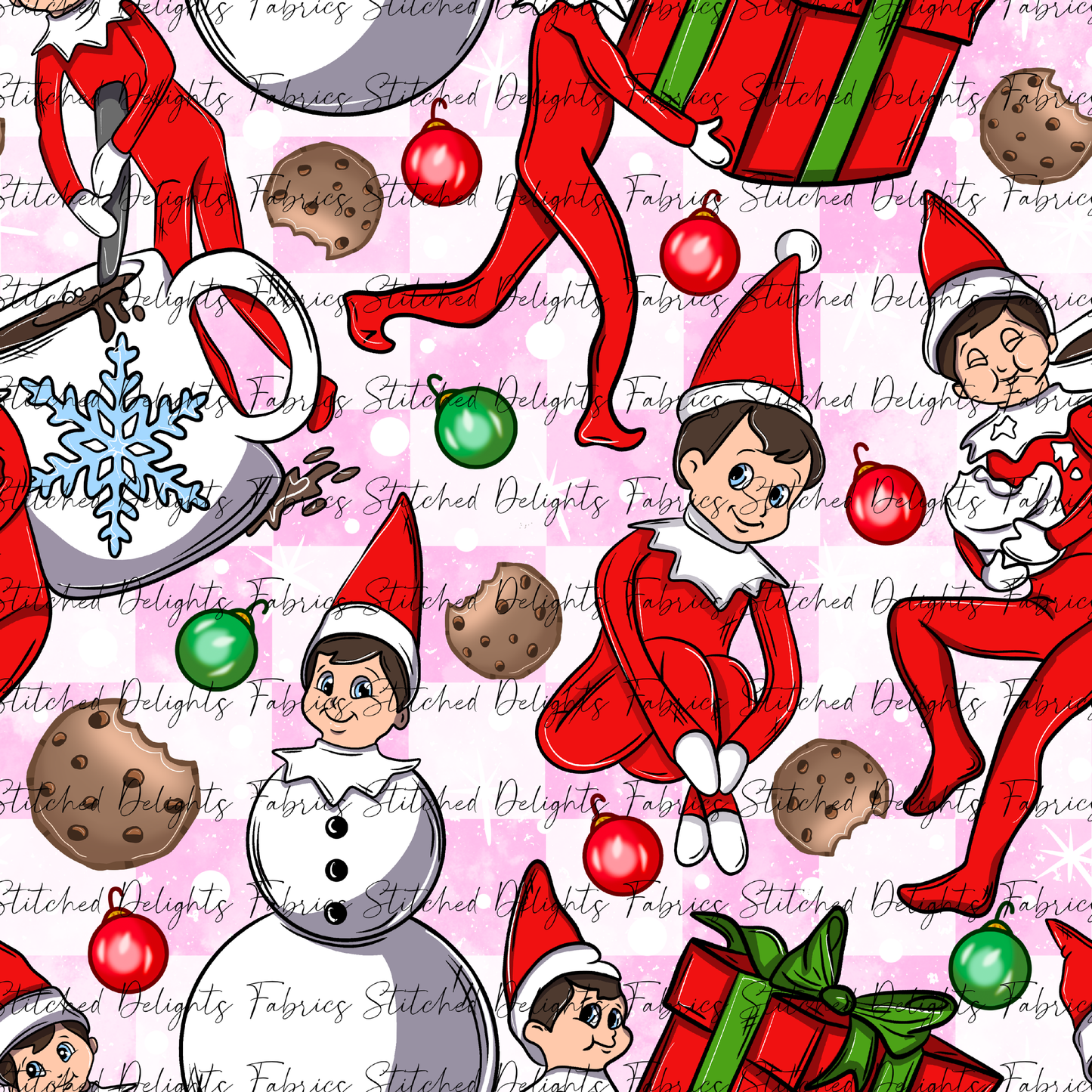 Christmas Design 161