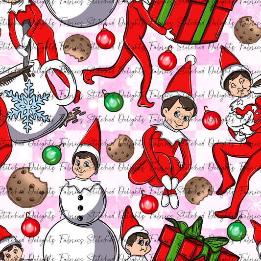 Christmas Design 161