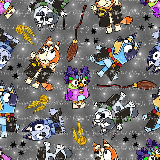 R34 Dress Ups Design 37