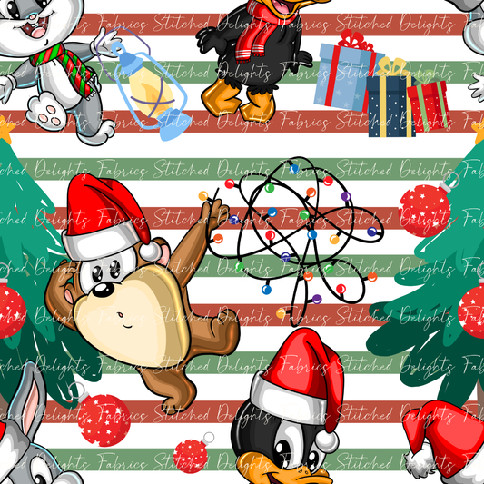 Christmas Design 4