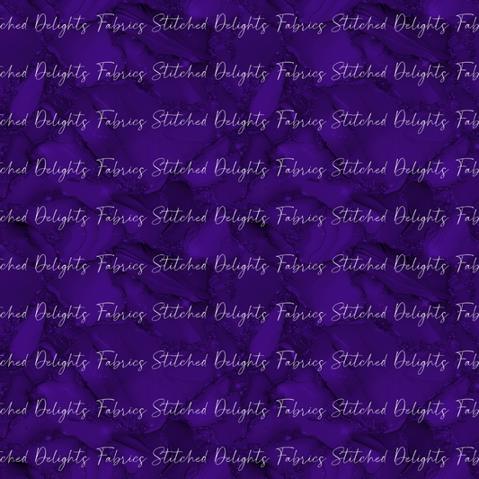 Velaris City of Starlight Design 7