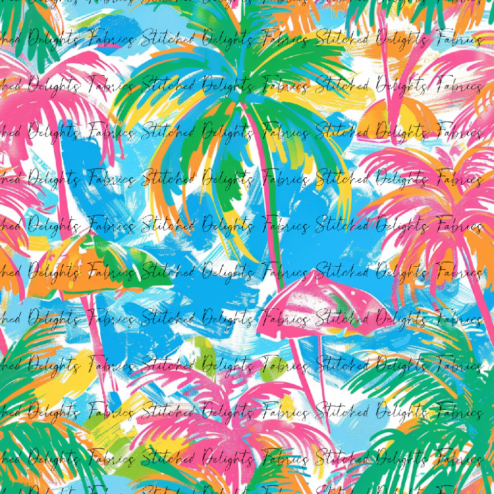 R34 August Design 272