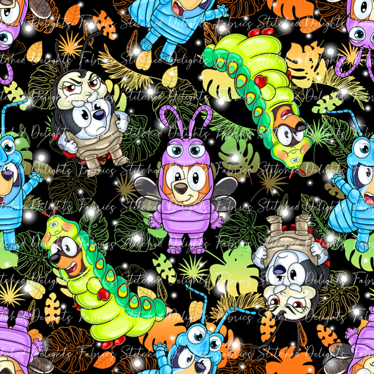 R34 Dress Ups Design 12