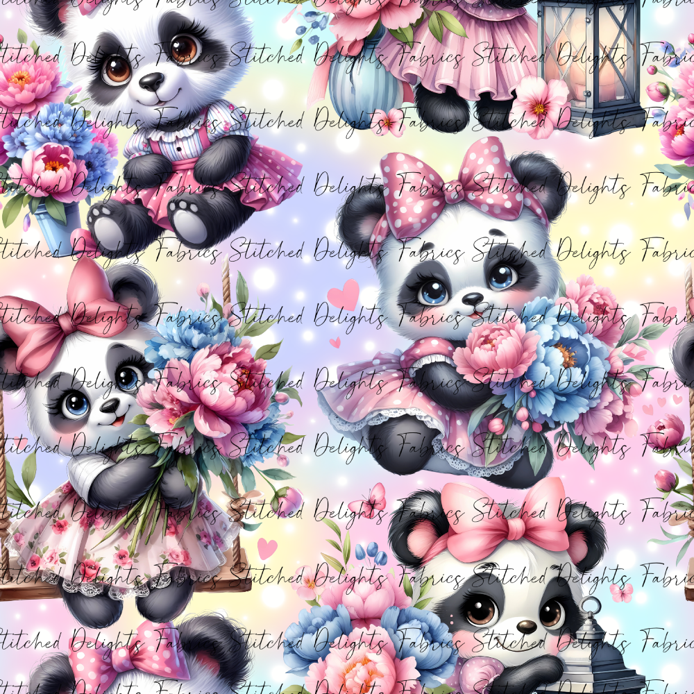 R34 August Design 336