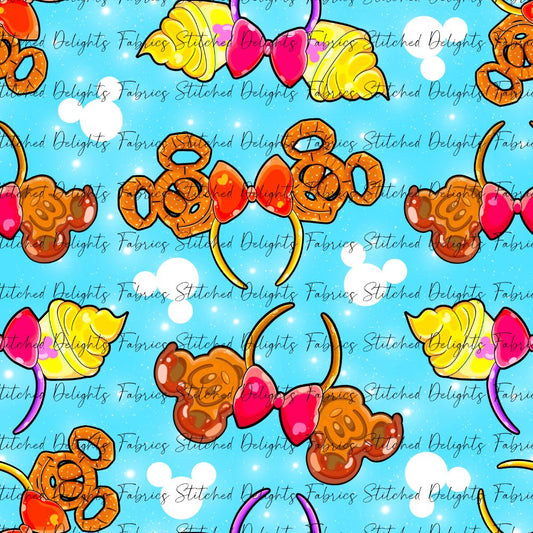 R34 August Design 385