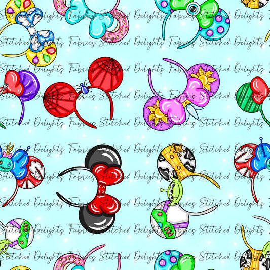 R34 August Design 122
