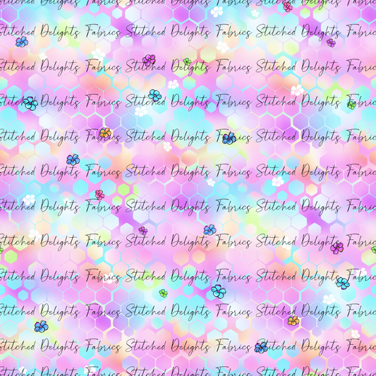 Stacy's Favourites Design 6