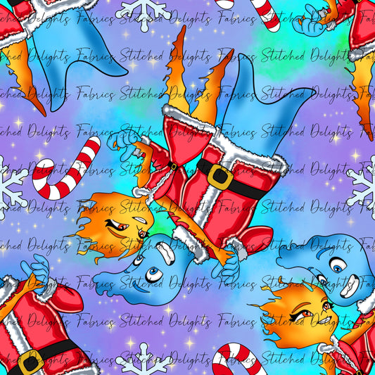Christmas Design 3