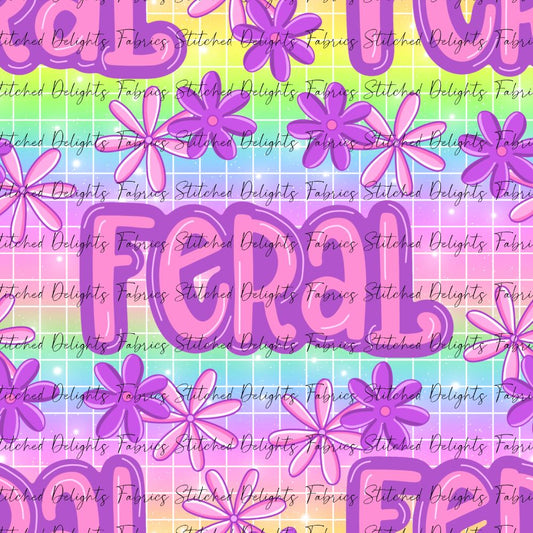 R34 August Design 152