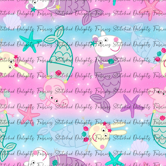R34 August Design 335