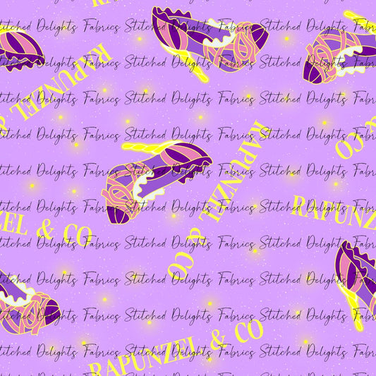 Princesses Design 40