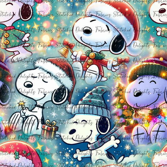 Christmas Design 164