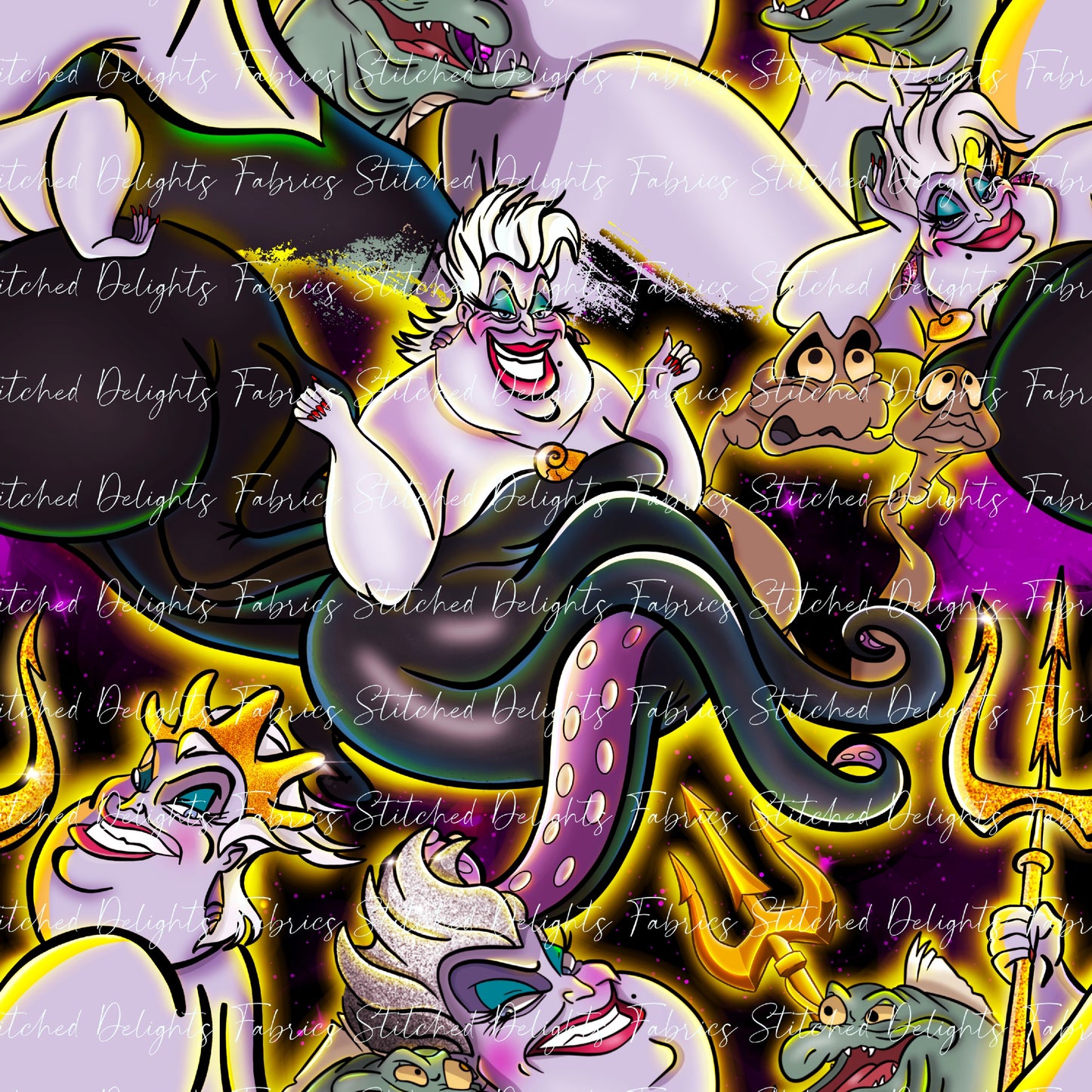 Voice Thief