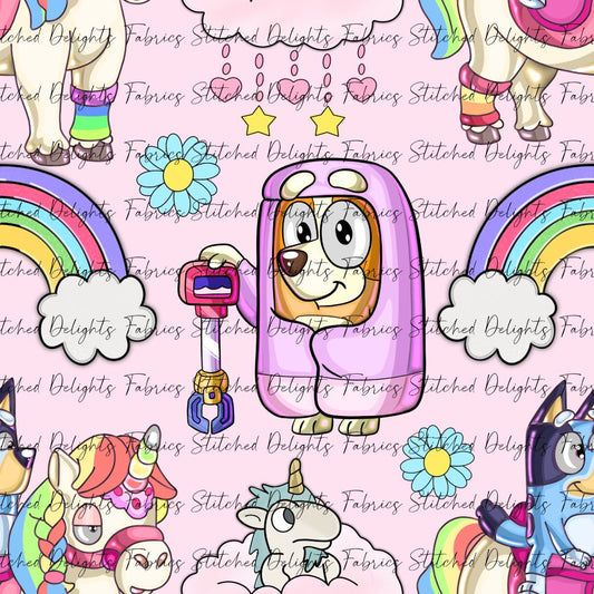 R34 Dress Ups Design 26