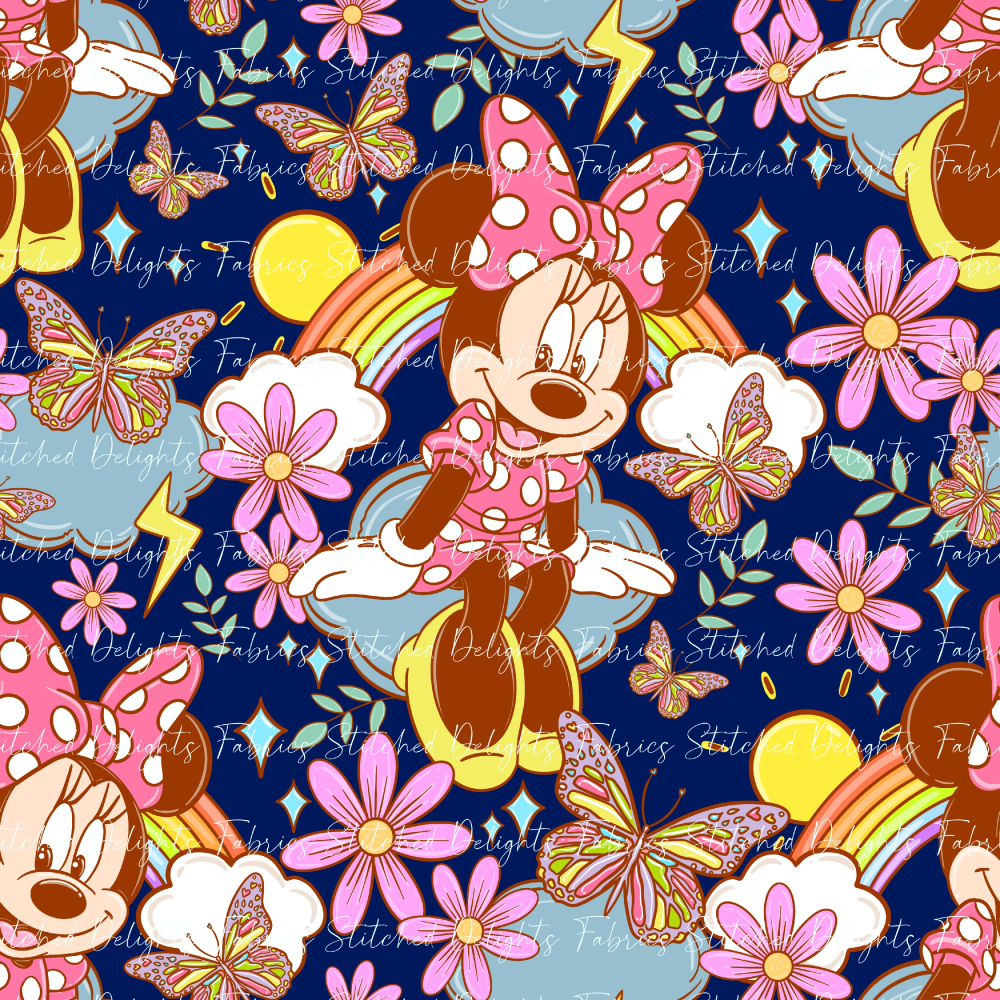 R34 August Design 262