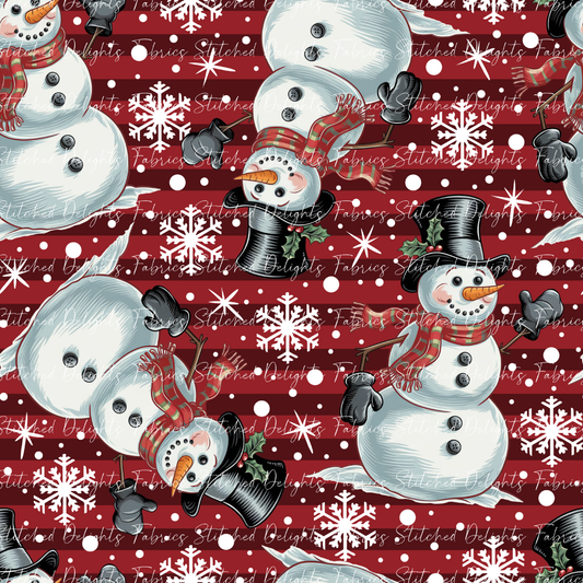 Vintage Christmas Design 41