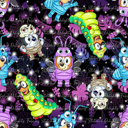 R34 Dress Ups Design 14