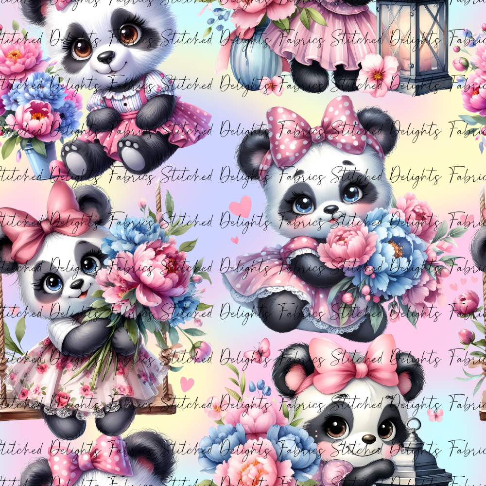 R34 August Design 338