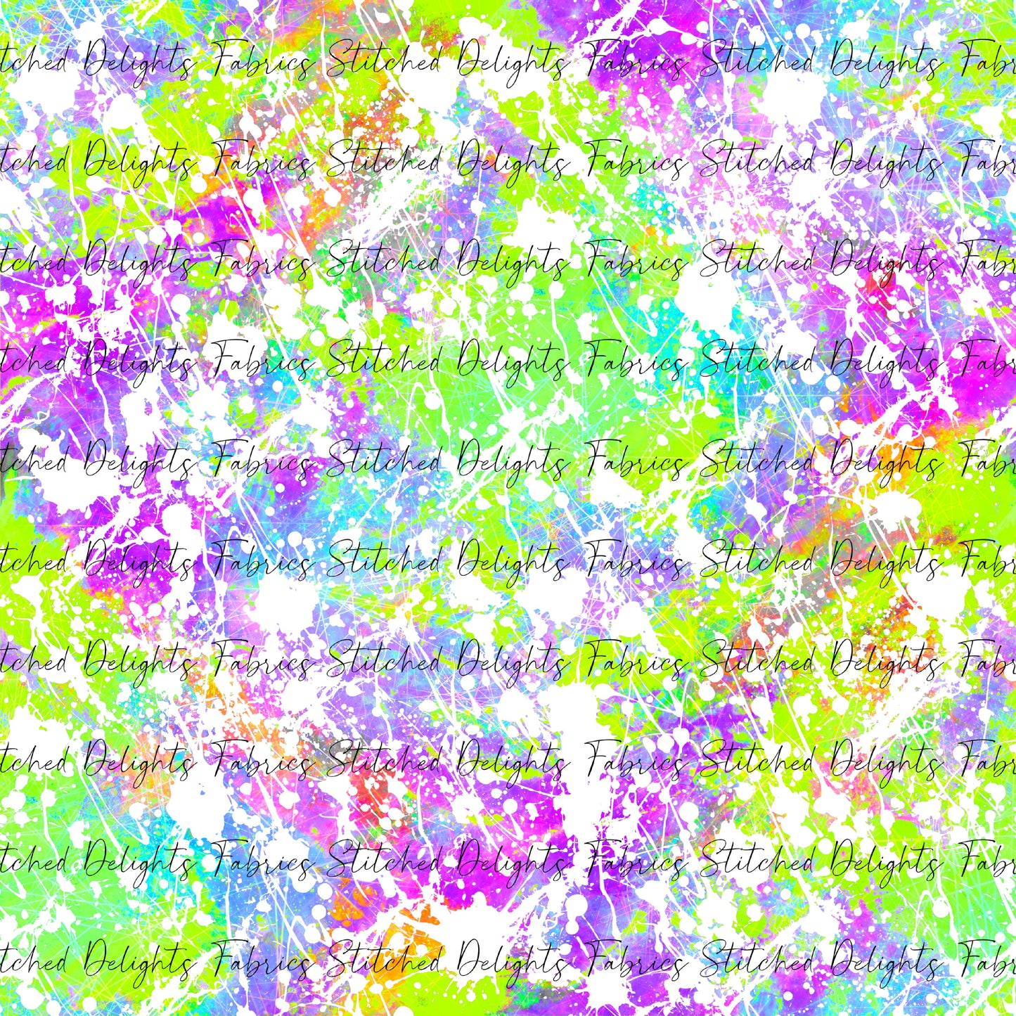 Wonderland Bottled Design 8