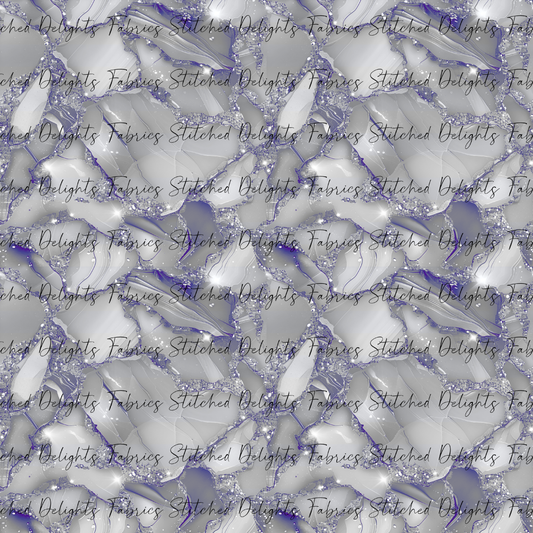 Velaris City of Starlight Design 8