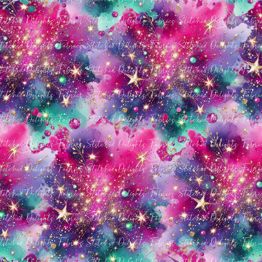 R34 August Design 355