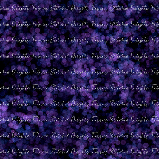 Design 198