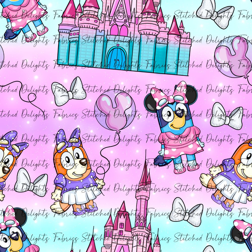 R34 Dress Ups Design 13