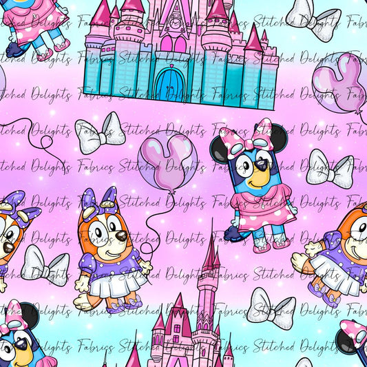 R34 Dress Ups Design 13