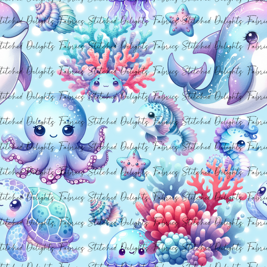 R34 August Design 387