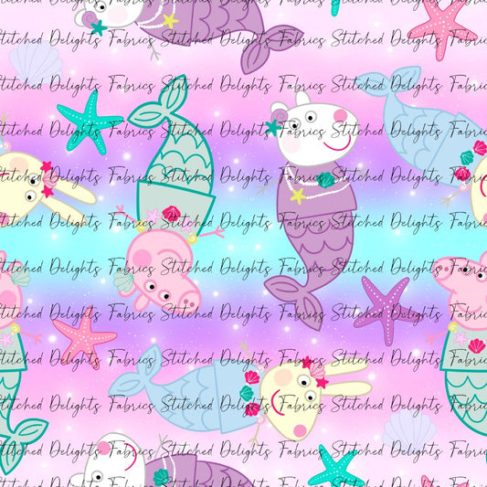 R34 August Design 337