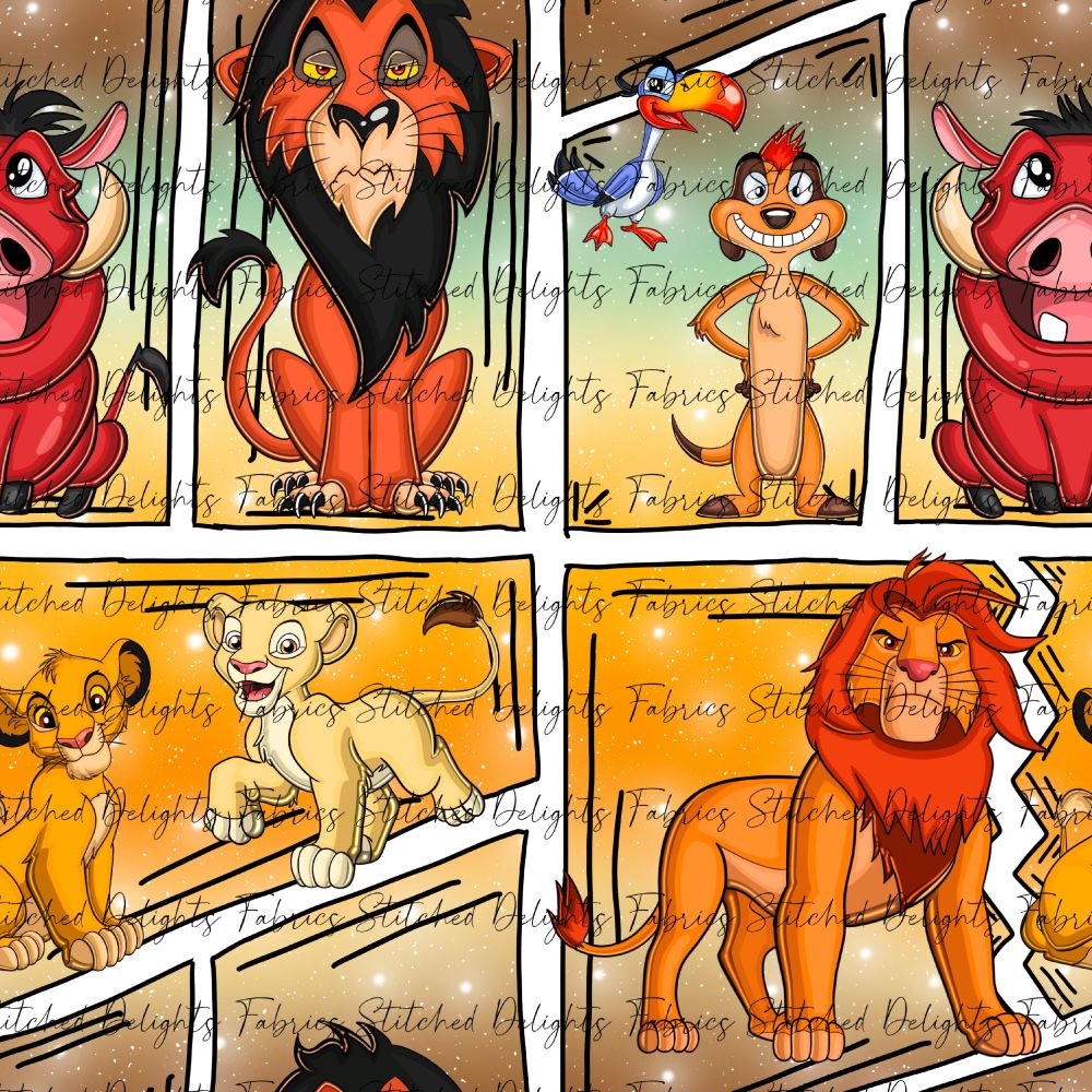 R34 Comic Design 53